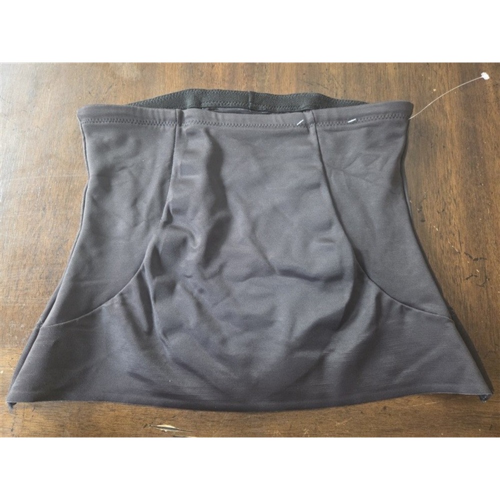 NWOT Miraclesuit L Shape Away Ex-Firm Tummy-Control 2913 Waist Cincher 131576 - Picture 4 of 4